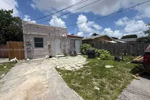 2014 Funston St, Hollywood, FL 33020 - Photo 6