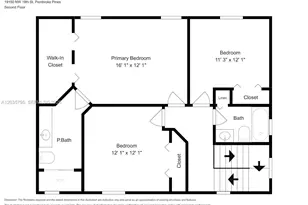 [Address not provided], Pembroke Pines, FL 33029 - Photo 2