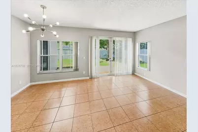 [Address not provided], Pembroke Pines, FL 33029 - Photo 10