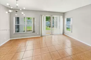 [Address not provided], Pembroke Pines, FL 33029 - Photo 10