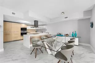 17111 Biscayne Blvd, North Miami Beach, FL 33160 - Photo 8