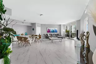 17111 Biscayne Blvd, North Miami Beach, FL 33160 - Photo 4