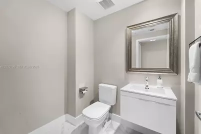 17111 Biscayne Blvd #307, North Miami Beach, FL 33160 - Photo 18