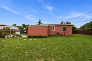 16420 NW 18th Pl, Miami Gardens, FL 33054 - Photo 18