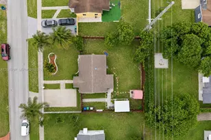 16420 NW 18th Pl, Miami Gardens, FL 33054 - Photo 20