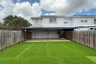 16432 SW 47th Terrace, Miami, FL 33185 - Photo 22