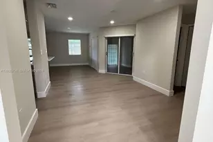 16432 SW 47th Terrace, Miami, FL 33185 - Photo 4