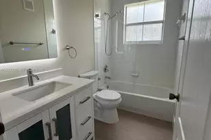 16432 SW 47th Terrace, Miami, FL 33185 - Photo 14