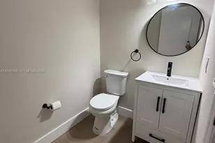 16432 SW 47th Terrace, Miami, FL 33185 - Photo 10