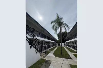 2030 SW 3rd Ave #1, Miami, FL 33129 - Photo 2