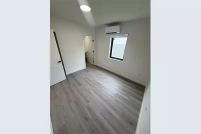 2030 SW 3rd Ave #1, Miami, FL 33129 - Photo 8