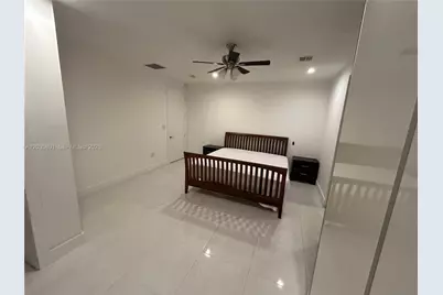 12885 SW 77 Ave, Pinecrest, FL 33156 - Photo 12