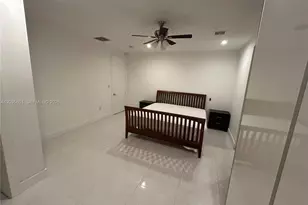 12885 SW 77th Ave, Pinecrest, FL 33156 - Photo 12