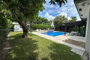 12885 SW 77th Ave, Pinecrest, FL 33156 - Photo 6