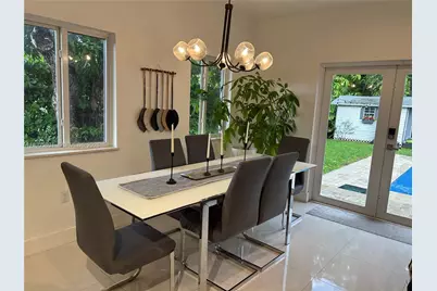 12885 SW 77 Ave, Pinecrest, FL 33156 - Photo 10