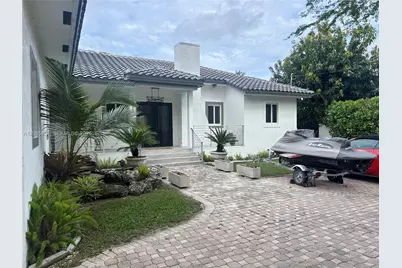 12885 SW 77 Ave, Pinecrest, FL 33156 - Photo 2