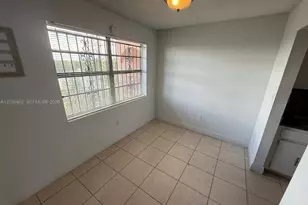 6675 W 4th Ave, Hialeah, FL 33012 - Photo 6