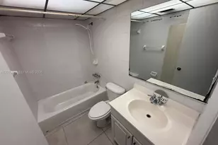 6675 W 4th Ave, Hialeah, FL 33012 - Photo 4