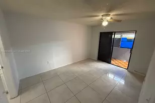 6675 W 4th Ave, Hialeah, FL 33012 - Photo 10