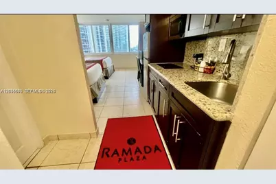 19201 Collins Ave #942, Sunny Isles Beach, FL 33160 - Photo 12