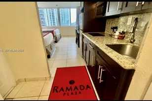 19201 Collins Ave, Sunny Isles Beach, FL 33160 - Photo 12