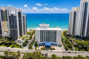 19201 Collins Ave, Sunny Isles Beach, FL 33160 - Photo 28