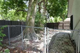 10857 SW 132nd Cir Ct, Miami, FL 33186 - Photo 26