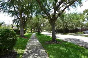 10857 SW 132nd Cir Ct, Miami, FL 33186 - Photo 32