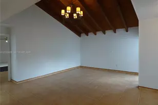 10857 SW 132nd Cir Ct, Miami, FL 33186 - Photo 10