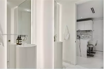 10203 Collins Ave #305, Bal Harbour, FL 33154 - Photo 10