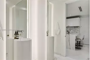 10203 Collins Ave, Bal Harbour, FL 33154 - Photo 10