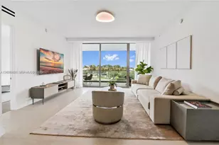 10203 Collins Ave, Bal Harbour, FL 33154 - Photo 2