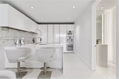 10203 Collins Ave #305, Bal Harbour, FL 33154 - Photo 6