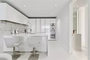10203 Collins Ave, Bal Harbour, FL 33154 - Photo 6