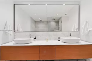 10203 Collins Ave, Bal Harbour, FL 33154 - Photo 22