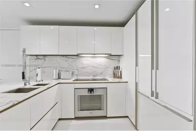 10203 Collins Ave #305, Bal Harbour, FL 33154 - Photo 8