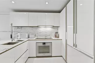 10203 Collins Ave, Bal Harbour, FL 33154 - Photo 8