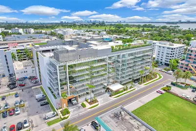 1176 97th St #707, Bay Harbor Islands, FL 33154 - Photo 40