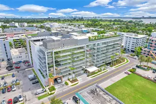 1176 97th St, Bay Harbor Islands, FL 33154 - Photo 40