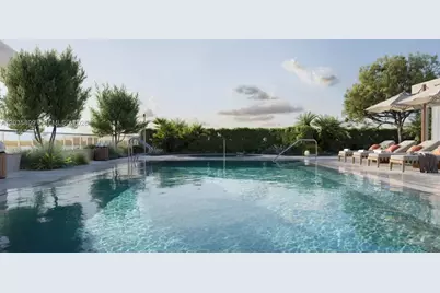 1176 97th St #707, Bay Harbor Islands, FL 33154 - Photo 2