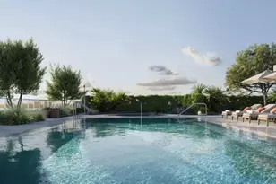1176 97th St, Bay Harbor Islands, FL 33154 - Photo 2