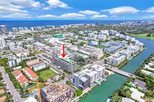 1176 97th St, Bay Harbor Islands, FL 33154 - Photo 36