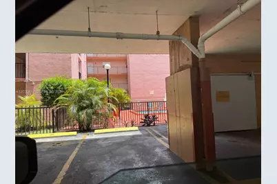 6175 W 20th Ave #210, Hialeah, FL 33012 - Photo 2