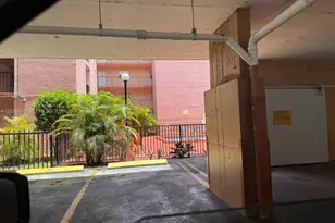 6175 W 20th Ave, Hialeah, FL 33012 - Photo 2