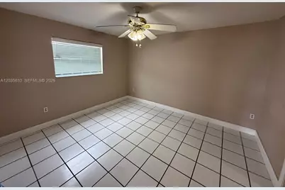 6175 W 20th Ave #210, Hialeah, FL 33012 - Photo 10