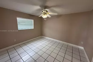 6175 W 20th Ave, Hialeah, FL 33012 - Photo 10