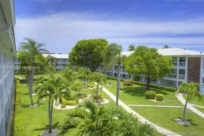 5200 NE 24th Ter #C312, Fort Lauderdale, FL 33308 - Photo 2