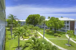 5200 NE 24th Terrace, Fort Lauderdale, FL 33308 - Photo 2