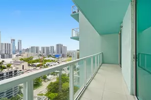 1900 N Bayshore Dr, Miami, FL 33132 - Photo 12