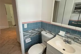 7720 Byron Ave, Miami Beach, FL 33141 - Photo 14
